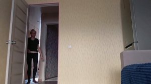 Мы у Артура/02.04.2026/
