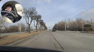 Еду на работу/новости/погода/гороскоп/и просто трёп Алисы/01-04-2026