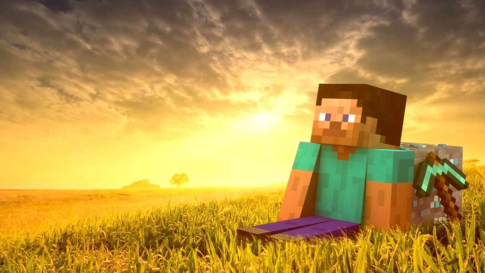 Minecraft 26.1 Прохождение 5 Часть Крепость