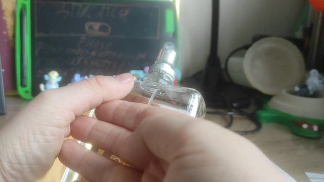 Player Ander Name Player