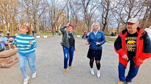 29.03.26г... "Моя Женщина"...