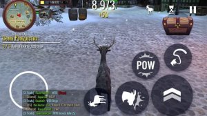 SVID_20251218_130748_1.mp4