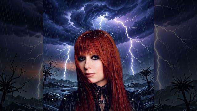 Юлия Савичева (Yulia Savicheva) Все для тебя (Everything For You) — 2026 (Onestorm Neurofunk Remix)