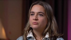 Ждули. 4 сезон 5 выпуск от 02.04.2026