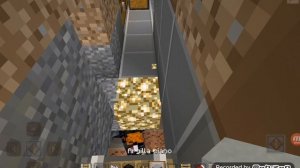 рома😅🤣😂😁😆😀😃😄