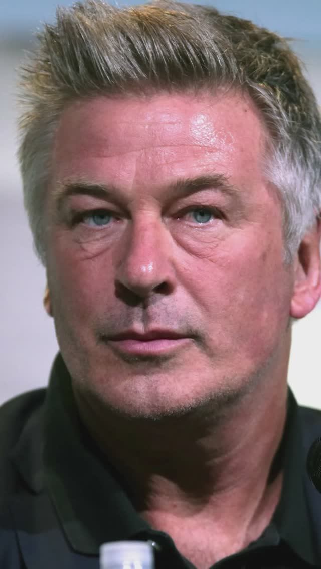 Лучшие фильмы Алека Болдуина #shorts #short #кино #movie #рекомендации #фильм #film