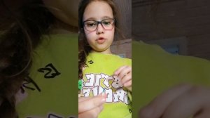 распаковка на 100 подписчиков чееееееек