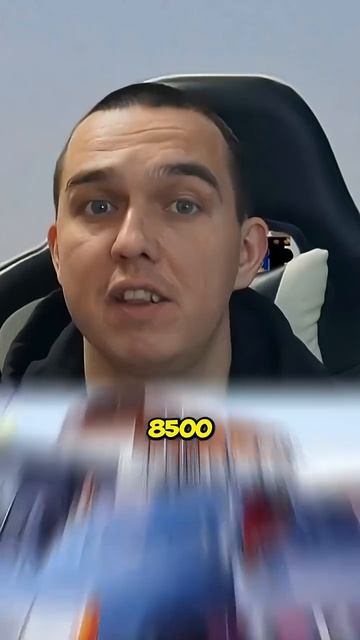 1.6 или 1.8 какой мотор ставить в Таврию?