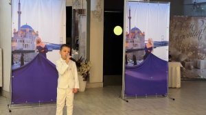 Карев Серёжа - Мамина улыбка