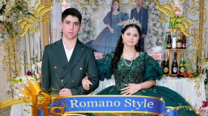 Сватовство Давид и Галюня Одэл о Миня о Гудза кай о Груша кай о Миша 20 ноября 2025г