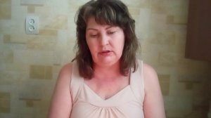 ОТКРЫТИЕ ЖИЗНЕННЫХ ПУТЕЙ НА УДАЧУ