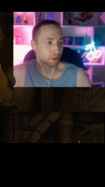 Неловкий момент #twitch #babyfreitas #shorts #нарезки #нарезкитвитча #неловко #смешно