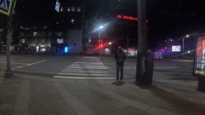 моноколесо "СОТКА" (Виктор) GX011046