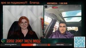 Кто вступил в союз, не стал жить лучше.🙏💪✌