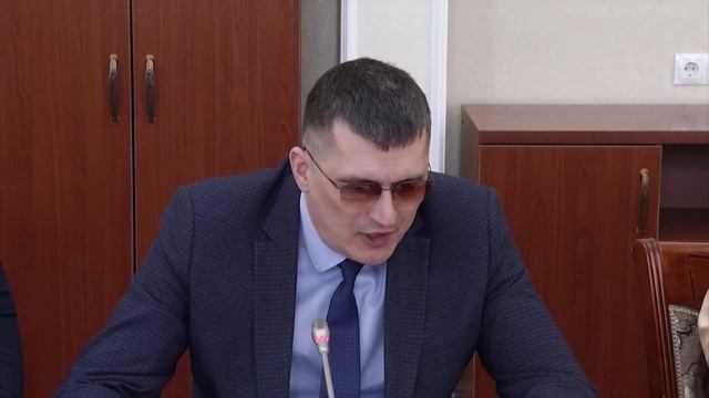 200326_Исаева-Поддержка предпринимательства_МА