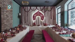 Не шаблон, а соавторство: как сыграть идеальную свадьбу красиво и современно?