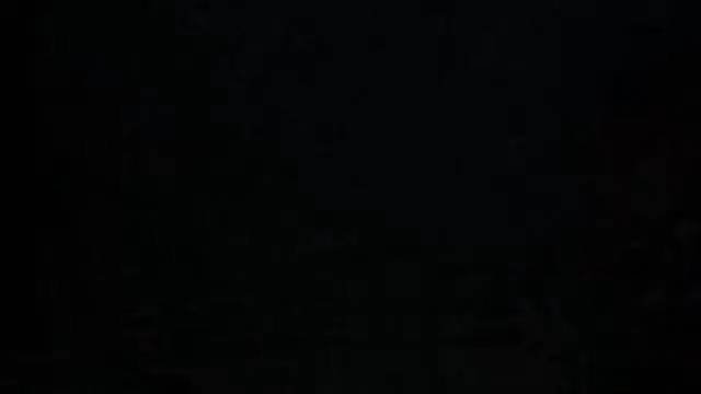 Модели на подиуме 165