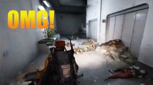 ARC Raiders WTF и забавные моменты! Эпизод #55