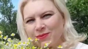 (Архив), но такой актуальный!🤷♀️