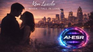 🅺🅴🅽 🅻🅰🆂🆉🅻🅾 💕 🆆🅷🅴🅽 🅸 🅵🅰🅻🅻 🅸🅽 🅻🅾🆅🅴 (͜͡ A͜͡I͜͡-͜͡E͜͡S͜͡R͜͡ C͜͡o͜͡v͜͡e͜͡r͜͡ )͜͡