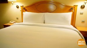 Выбираем постельное белье. Бамбук? Сатин? Тенсель? Доброе утро. Фрагмент выпуска от 02.04.2026