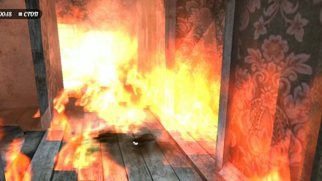 Джефф Киллер