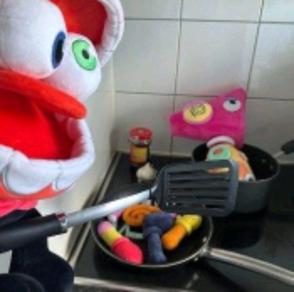 делаю всякое 53