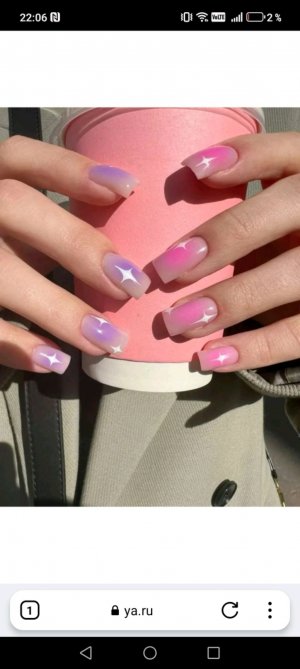 Типов реборн