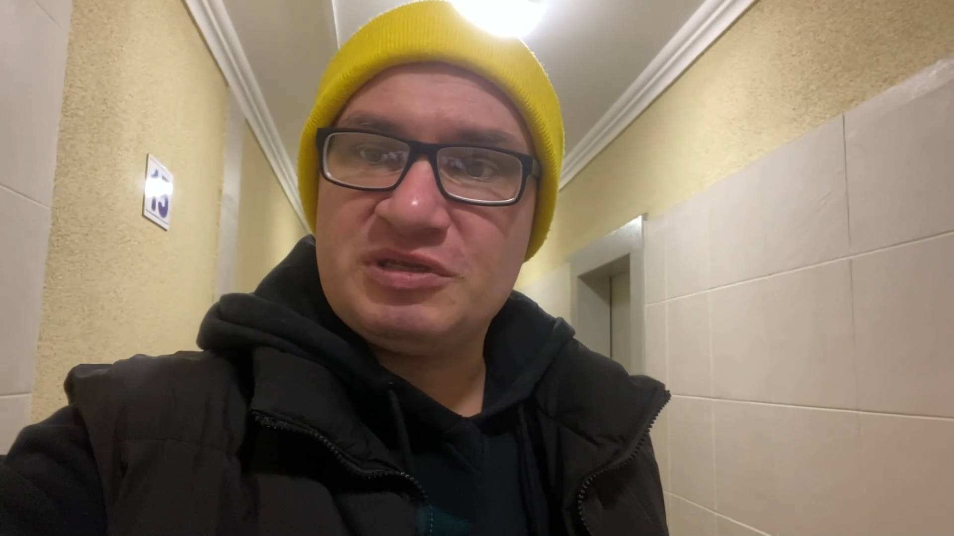 Польза Бега в 5 утра  Бег перед работой для похудения  ЗОЖ.