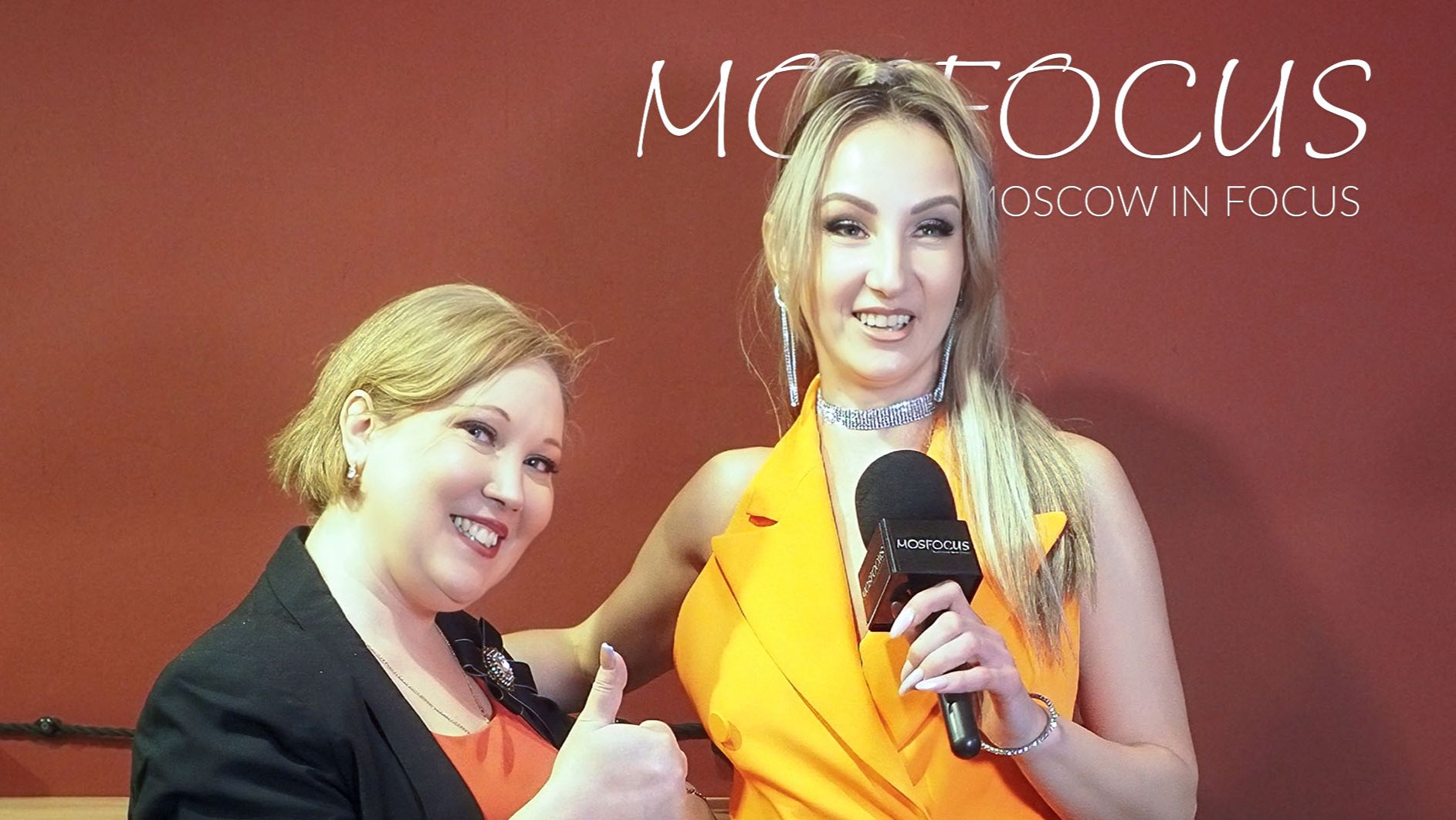 Художник, дизайнер, арт-психолог: многогранность Ирины Леонтьевой