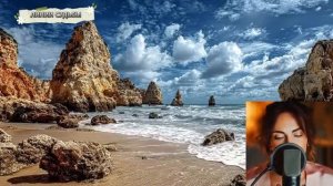 Наверстать упущенное.