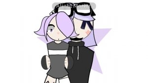 Спасибо за 52 подписчика!
И кстати,как вам с моей рисовкой,делать ещё такие?