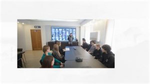 Старт «Недели без турникетов» на предприятиях АЛРОСА в Мирном и другие итоги дня – коротко