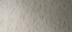 ребята в апреле будет уже видео