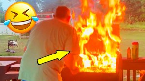 ✅ Я РЖАЛ ДО СЛЁЗ, СМЕШНЫЕ ПРИКОЛЫ 2026, СБОРНИК ПРИКОЛОВ, ЛУЧШИЕ ПРИКОЛЫ, С ДЕВУШКАМИ, С КОТАМИ