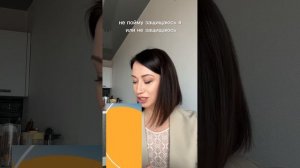 copy_D21DA053-7E43-4540-811C-8D2E1A1BF28E