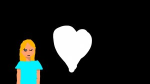 Простые игры