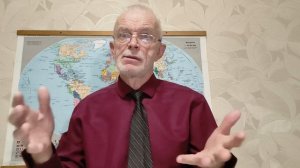 01-04-2026. Важные новости в мире