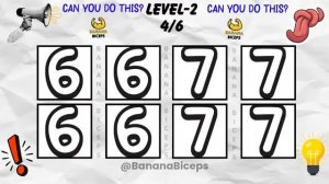 Say the Word on Beat CHALLENGE 67 song meme six seven meme song TikTok mashup 2026 67