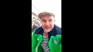 🔥😂 КОЛЛЕКЦИЯ ЛЮТЕЙШИХ ВИДЕО ПРИКОЛОВ 2026! 🔥🤣 ЮМОР, НОВЫЕ ПРИКОЛЫ, СКЕТЧИ 🤯 НАТУРАЛ АЛЬБЕРТОВИЧ