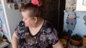 1 и 2 апреля 2026. Наде ещё 3 зуба вытащили...Плиту поставили...