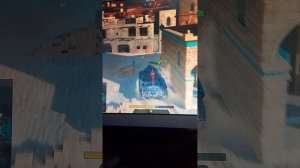 Tanks Blitz