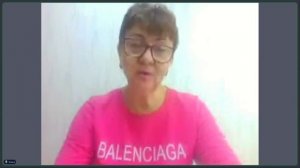 Давайте познакомимся