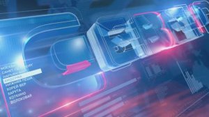 Новости Ненецкого округа от 02.04.2026