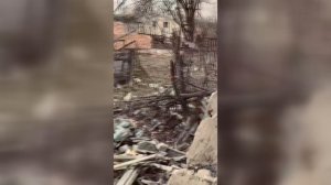 Эвакуационные тележки для наших бойцов