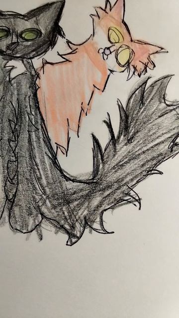 довольно красивая (ый)