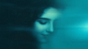 DISAPPEAR - Ambient music to disappear completely＂