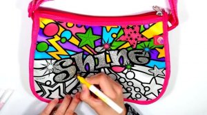 Improving your SUMMER BAG अपन SUMMER BAG म सधर करन [get.gt]