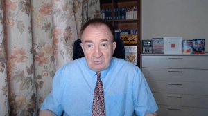 Тайна яхты, затонувшей у Сицилии -2024