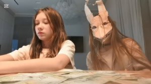 Мои с сестрой пранки на 1 апреля